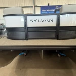 2025 Sylvan