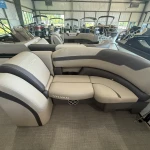 2025 Sylvan
