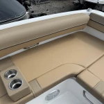 2025 Bayliner