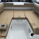 2025 Bayliner