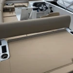 2025 Bayliner