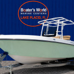 2026 Bayliner