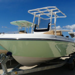 2026 Bayliner