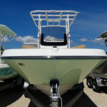 2026 Bayliner