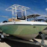 2026 Bayliner