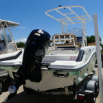 2026 Bayliner