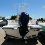 2026 Bayliner