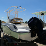 2026 Bayliner
