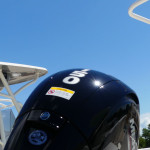 2026 Bayliner