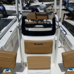 2026 Bayliner