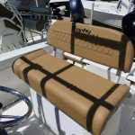 2026 Bayliner