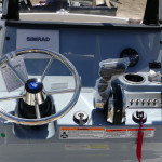 2026 Bayliner