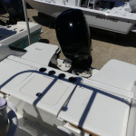 2026 Bayliner