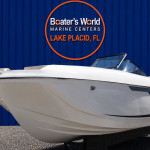 2026 Bayliner