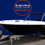 2026 Bayliner