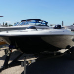 2026 Bayliner
