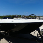2026 Bayliner