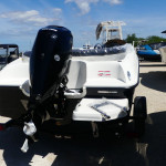 2026 Bayliner