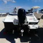 2026 Bayliner