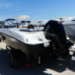 2026 Bayliner