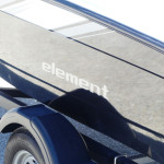 2026 Bayliner