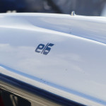 2026 Bayliner