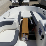 2026 Bayliner
