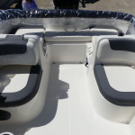 2026 Bayliner