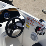 2026 Bayliner