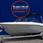 2026 Bayliner