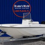 2026 Bayliner