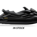 2026 Yamaha