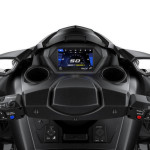 2026 Yamaha