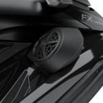2026 Yamaha