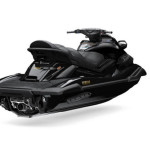 2026 Yamaha