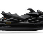 2026 Yamaha