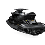 2026 Yamaha