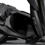 2026 Yamaha