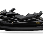 2026 Yamaha