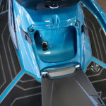 2026 Yamaha