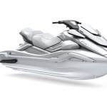 2026 Yamaha