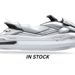 2026 Yamaha