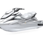 2026 Yamaha
