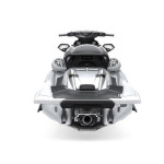 2026 Yamaha