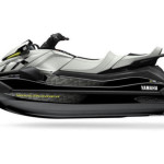 2026 Yamaha