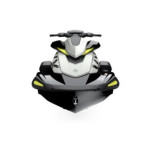 2026 Yamaha