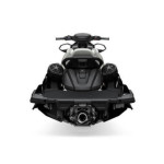 2026 Yamaha