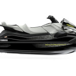 2026 Yamaha