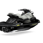 2026 Yamaha