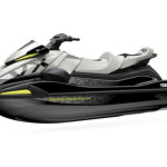 2026 Yamaha